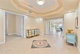 6100 Jessie Harbor Drive - Photo 11