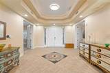 6100 Jessie Harbor Drive - Photo 12