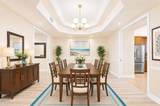 6100 Jessie Harbor Drive - Photo 13