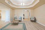 6100 Jessie Harbor Drive - Photo 15