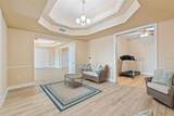 6100 Jessie Harbor Drive - Photo 16