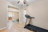 6100 Jessie Harbor Drive - Photo 17