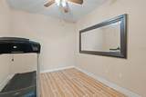 6100 Jessie Harbor Drive - Photo 18
