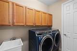 6100 Jessie Harbor Drive - Photo 19