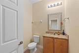 6100 Jessie Harbor Drive - Photo 20