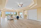 6100 Jessie Harbor Drive - Photo 21