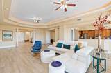 6100 Jessie Harbor Drive - Photo 22