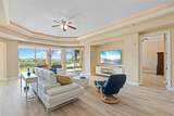 6100 Jessie Harbor Drive - Photo 23