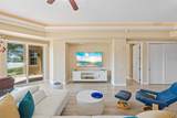 6100 Jessie Harbor Drive - Photo 24