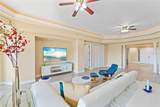 6100 Jessie Harbor Drive - Photo 25
