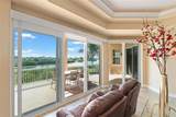 6100 Jessie Harbor Drive - Photo 26
