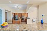 6100 Jessie Harbor Drive - Photo 27