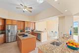 6100 Jessie Harbor Drive - Photo 28