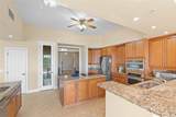 6100 Jessie Harbor Drive - Photo 29