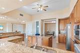 6100 Jessie Harbor Drive - Photo 30