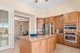 6100 Jessie Harbor Drive - Photo 31