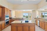 6100 Jessie Harbor Drive - Photo 32