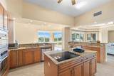 6100 Jessie Harbor Drive - Photo 33