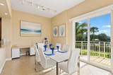 6100 Jessie Harbor Drive - Photo 34