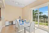 6100 Jessie Harbor Drive - Photo 35
