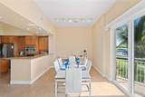 6100 Jessie Harbor Drive - Photo 36