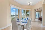 6100 Jessie Harbor Drive - Photo 37
