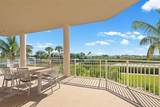 6100 Jessie Harbor Drive - Photo 39