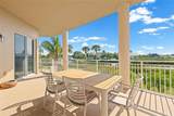 6100 Jessie Harbor Drive - Photo 40