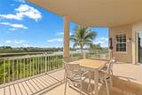 6100 Jessie Harbor Drive - Photo 41