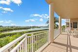 6100 Jessie Harbor Drive - Photo 42
