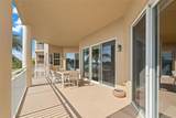 6100 Jessie Harbor Drive - Photo 43