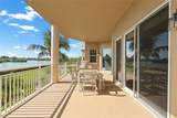 6100 Jessie Harbor Drive - Photo 44
