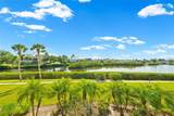 6100 Jessie Harbor Drive - Photo 45