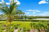 6100 Jessie Harbor Drive - Photo 46