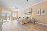 6100 Jessie Harbor Drive - Photo 47