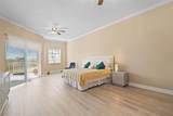 6100 Jessie Harbor Drive - Photo 48