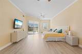 6100 Jessie Harbor Drive - Photo 49