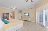 6100 Jessie Harbor Drive - Photo 50