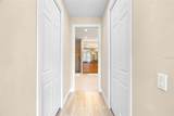 6100 Jessie Harbor Drive - Photo 52