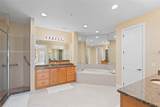 6100 Jessie Harbor Drive - Photo 53