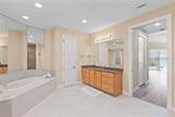 6100 Jessie Harbor Drive - Photo 54