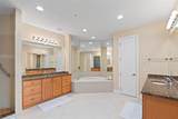 6100 Jessie Harbor Drive - Photo 56