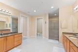 6100 Jessie Harbor Drive - Photo 57