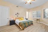 6100 Jessie Harbor Drive - Photo 58