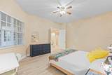 6100 Jessie Harbor Drive - Photo 59