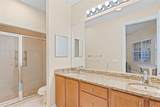 6100 Jessie Harbor Drive - Photo 60