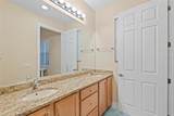 6100 Jessie Harbor Drive - Photo 64