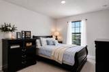 16121 61ST Lane - Photo 16