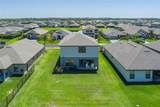 16121 61ST Lane - Photo 25