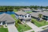 16121 61ST Lane - Photo 27